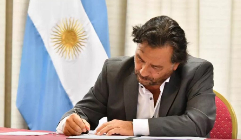 Funcionarios deberán realizarse exámenes toxicológicos en Salta