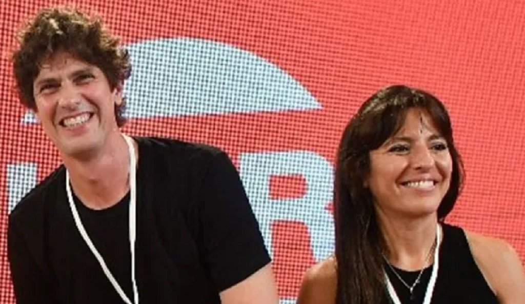 El bloque radical conservará su nombre