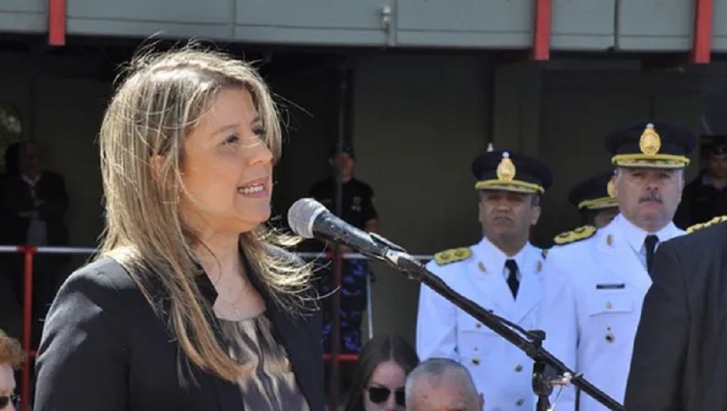 Presentarán estadísticas de homicidios 