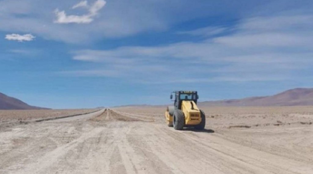 Se modificó el régimen de licitaciones