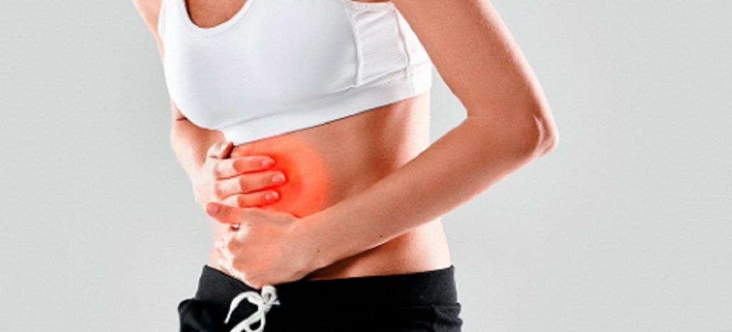 En Salta se registraron cerca de 70 mil casos de diarrea aguda 