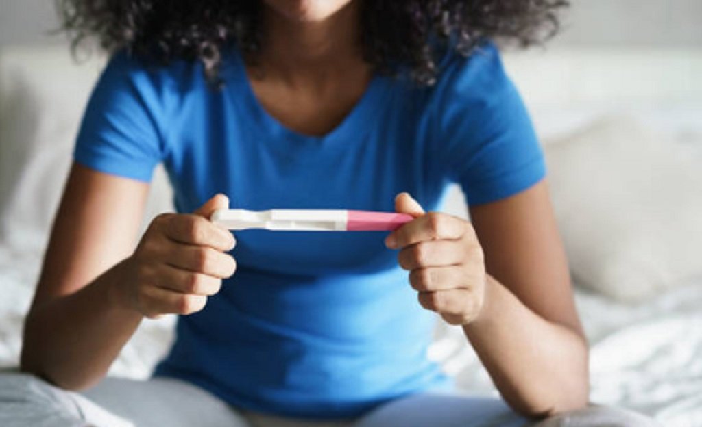 Dictarán un taller de preparación para la maternidad en el hospital Materno Infantil