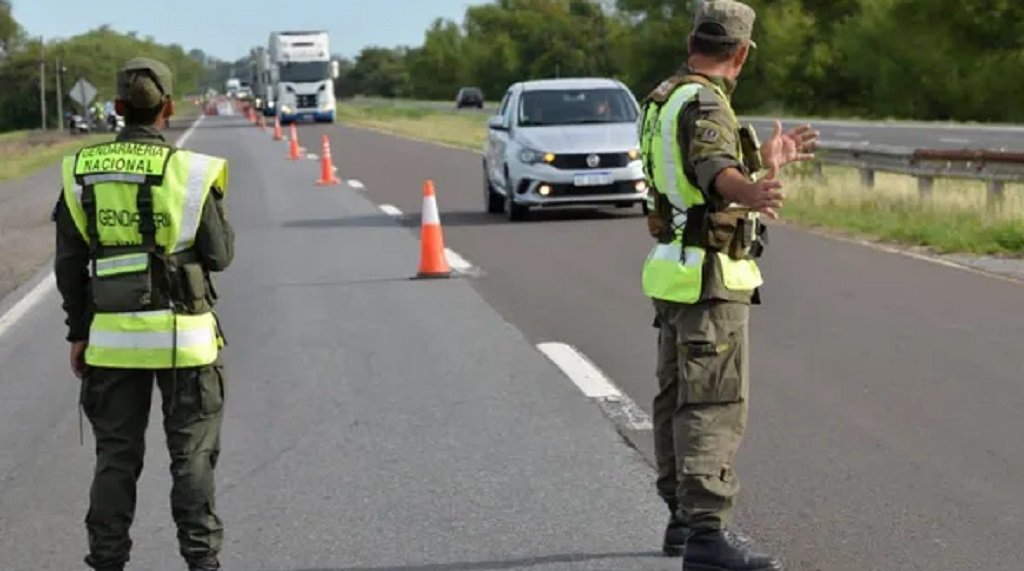 Inició el Operativo Verano Seguro en la Provincia