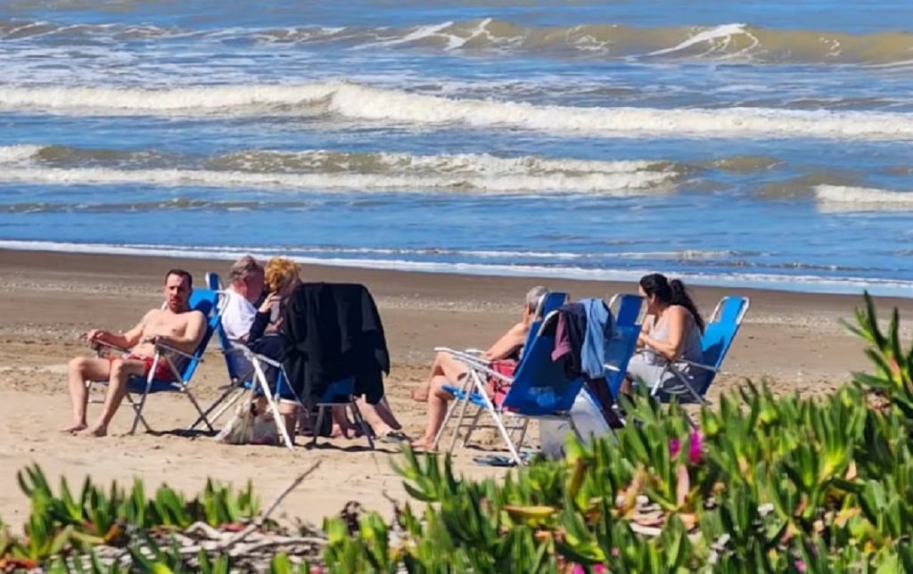El sector turístico apuesta al Carnaval