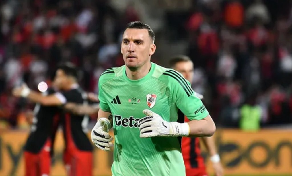  Armani volvió a los entrenamientos