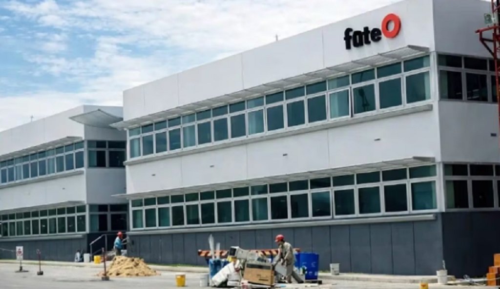 FATE: la Justicia ordenó desalojar la fábrica