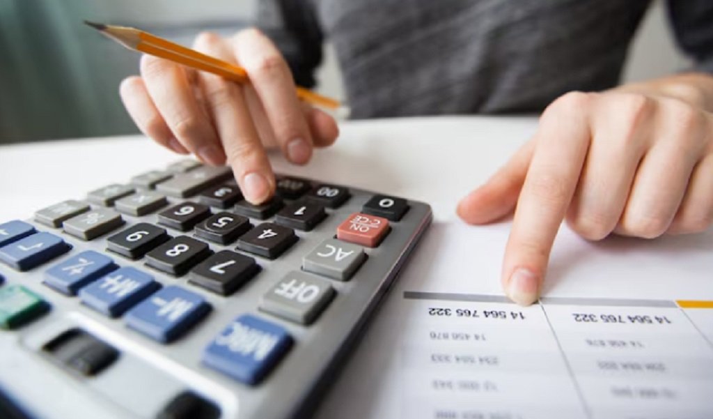 Bancarios acordaron aumento del 2,9%