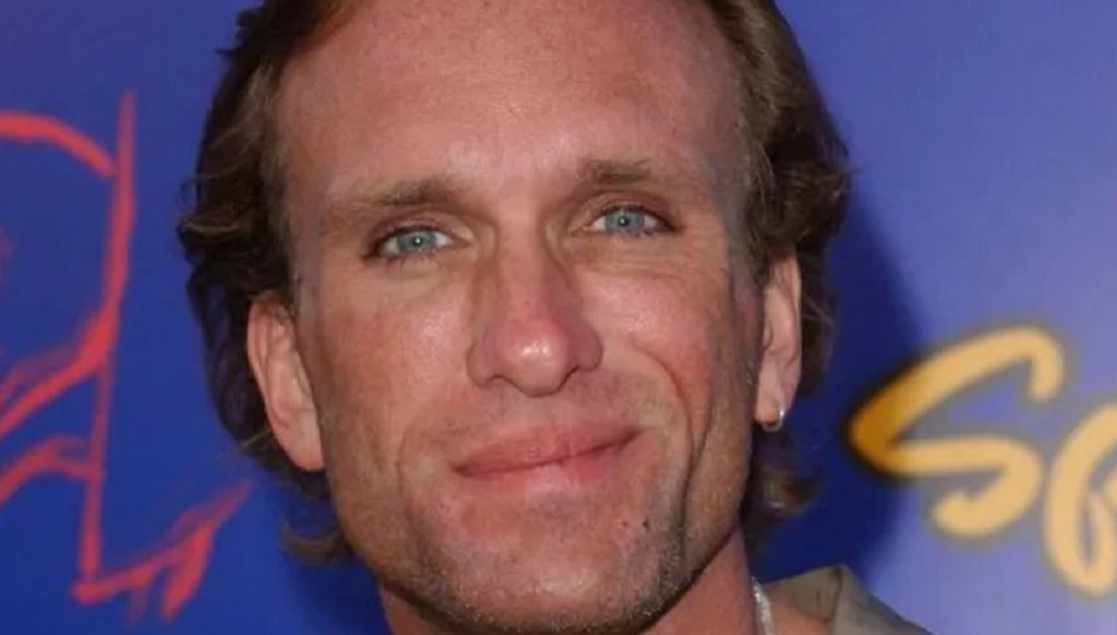 La causa de muerte de Peter Greene