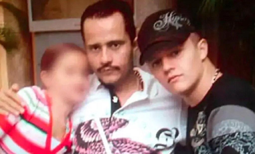 México: Tensión por la muerte de "El Mencho"