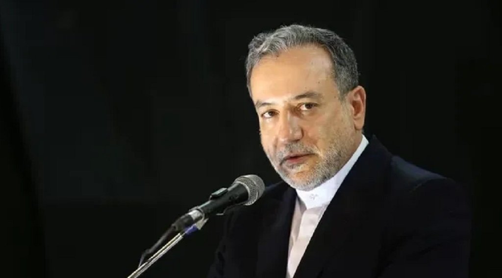 Avanza el pacto nuclear entre Estados Unidos e Irán