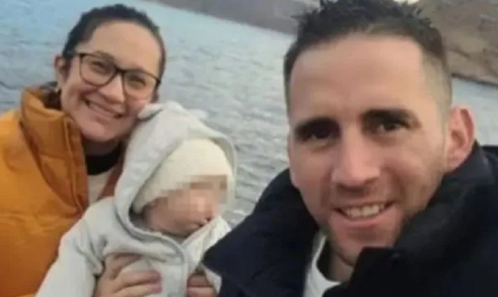 Venezuela: Gallo se comunicó con su esposa