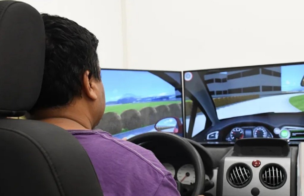 Capacitarán a 50 mujeres para obtener la licencia profesional