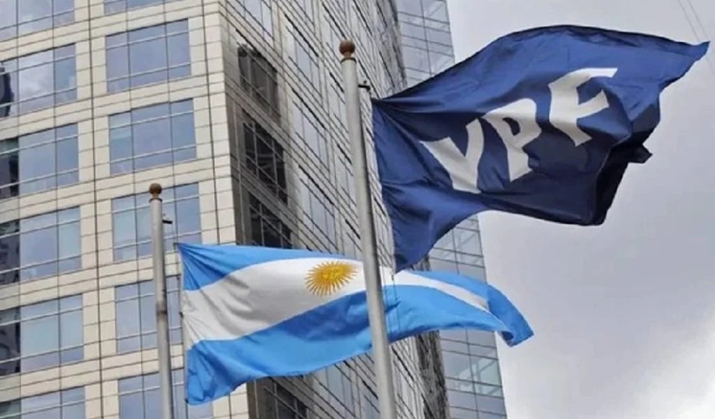 Impacto del nuevo fallo de la Corte de EEUU por la expropiación de YPF