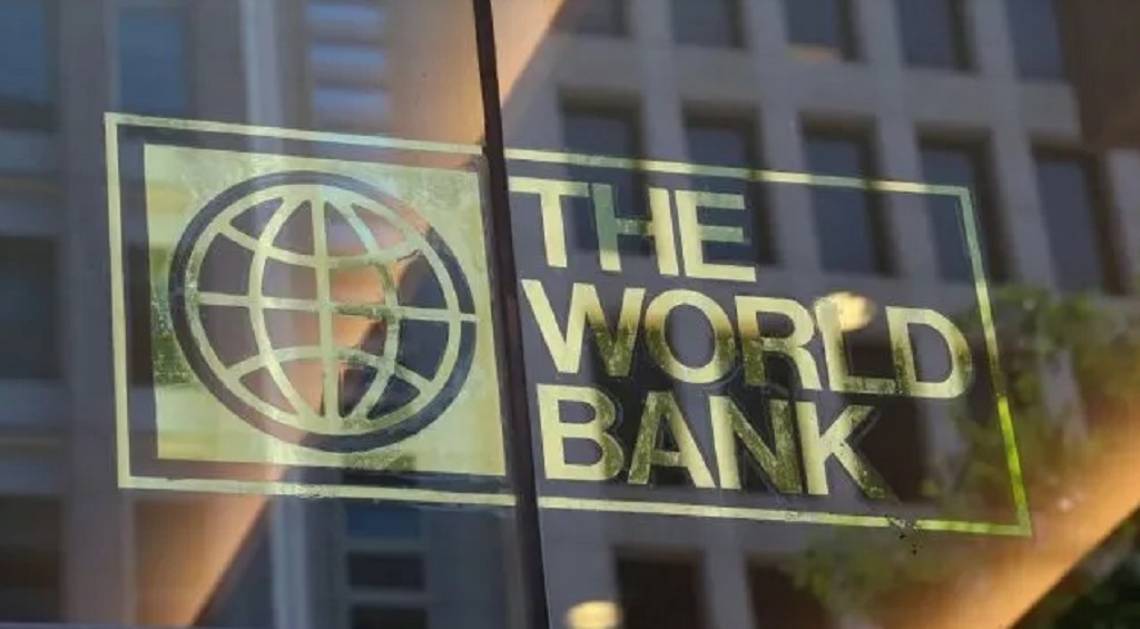 El Banco Mundial aprobó un nuevo préstamo