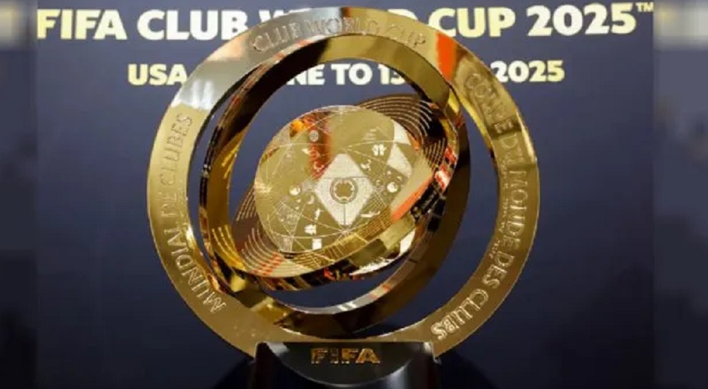 Mundial de Clubes: cómo quedaron los cuartos