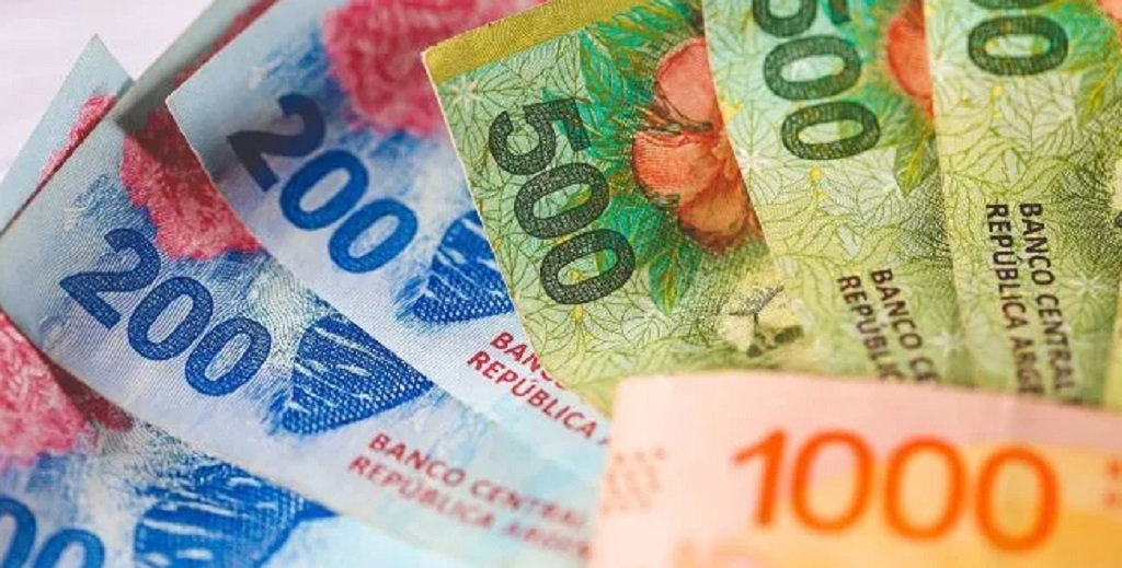 La economía repuntó 0,7% en el mes de junio