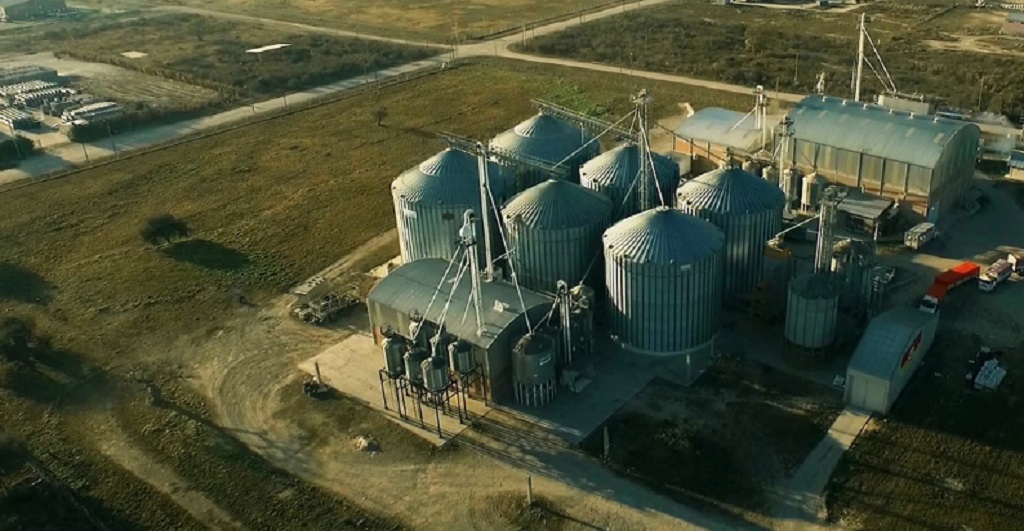 Güemes exige respuestas a mineras por mano de obra local