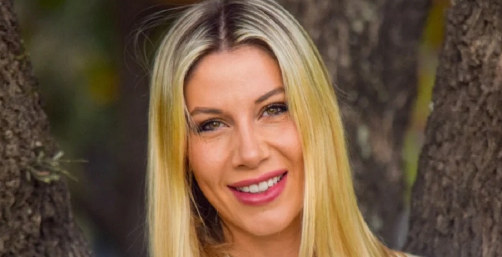 LLA en Salta: Alba Quintar pidió la intervención