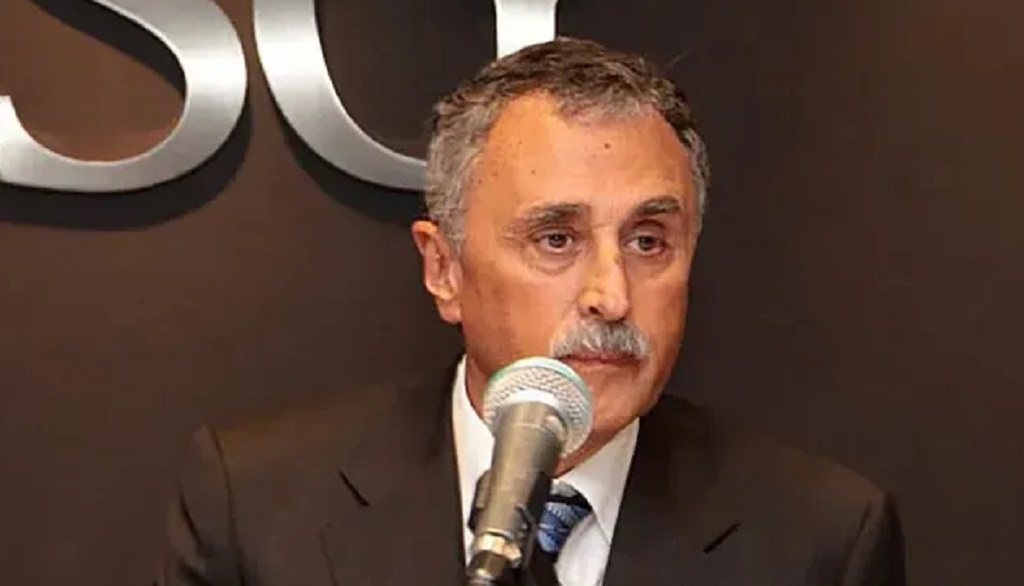 El Gobierno reformará el Ministerio de Salud
