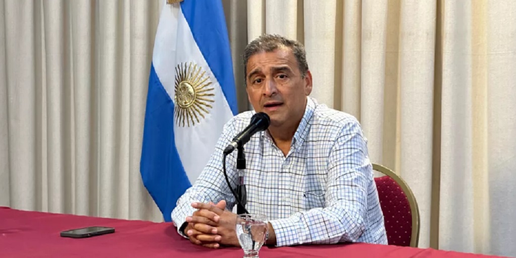 Salud presenta balance de enfermedades transmitidas por mosquitos