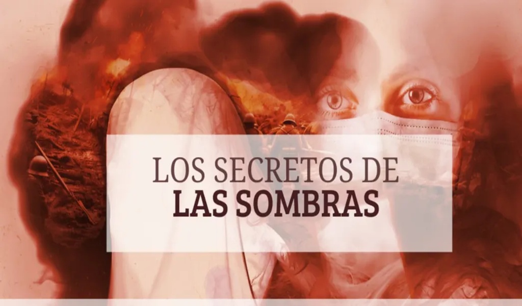 Jueves de teatro en Casa de la Cultura