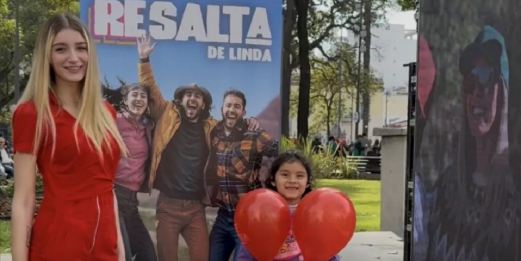 Salta promociona sus atractivos en Tucumán