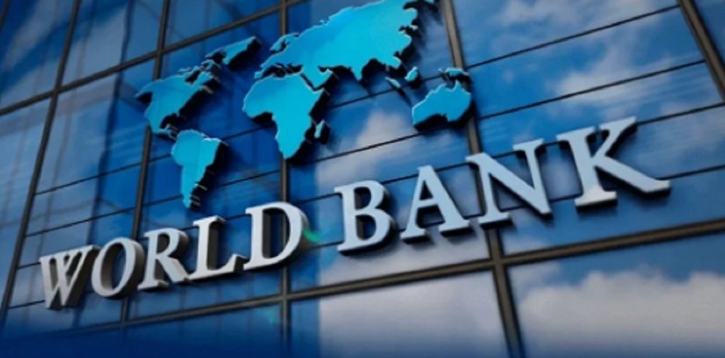 El Banco Mundial aprobó un financiamiento de US$100 millones