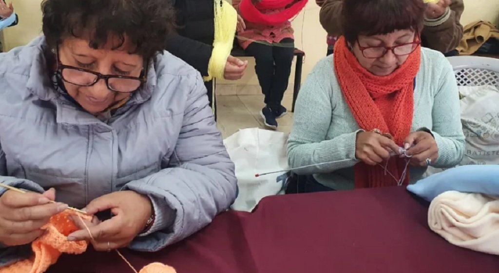 La Escuela de Emprendedores lanza nuevas capacitaciones