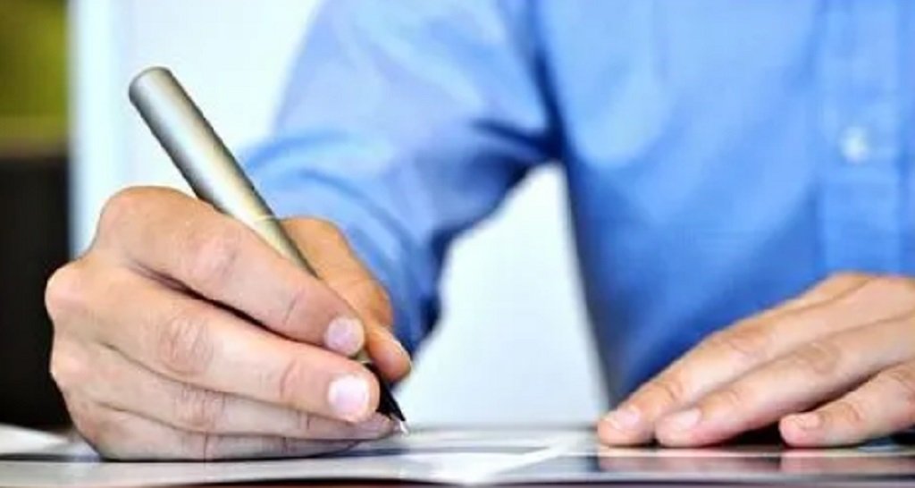 Bancarios acordaron aumento salarial