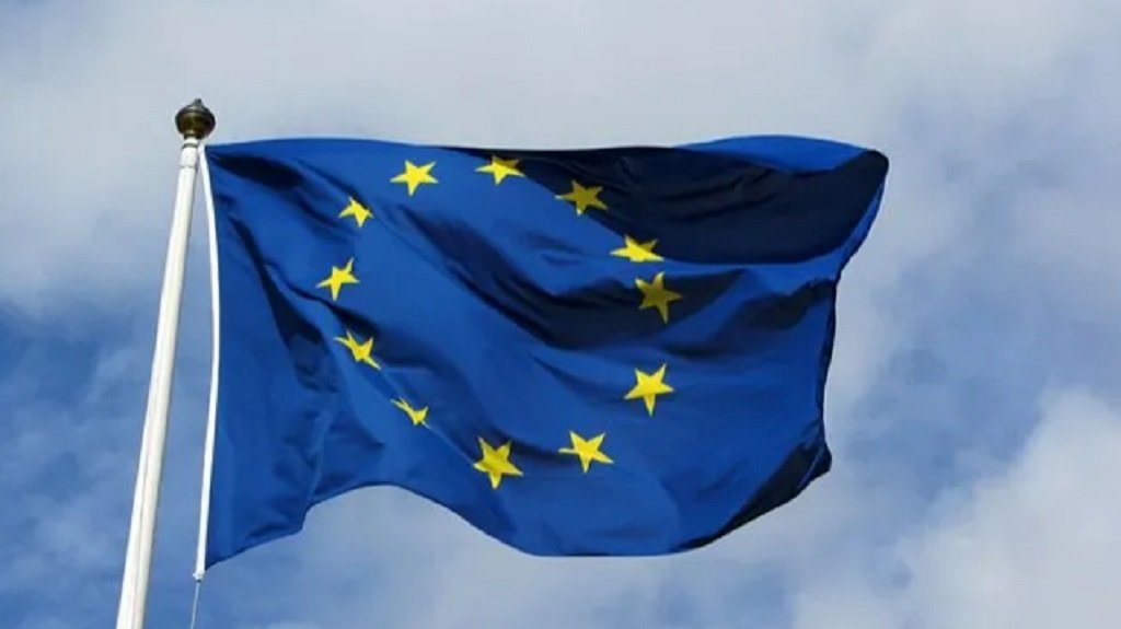 UE busca incorporar a Ucrania 