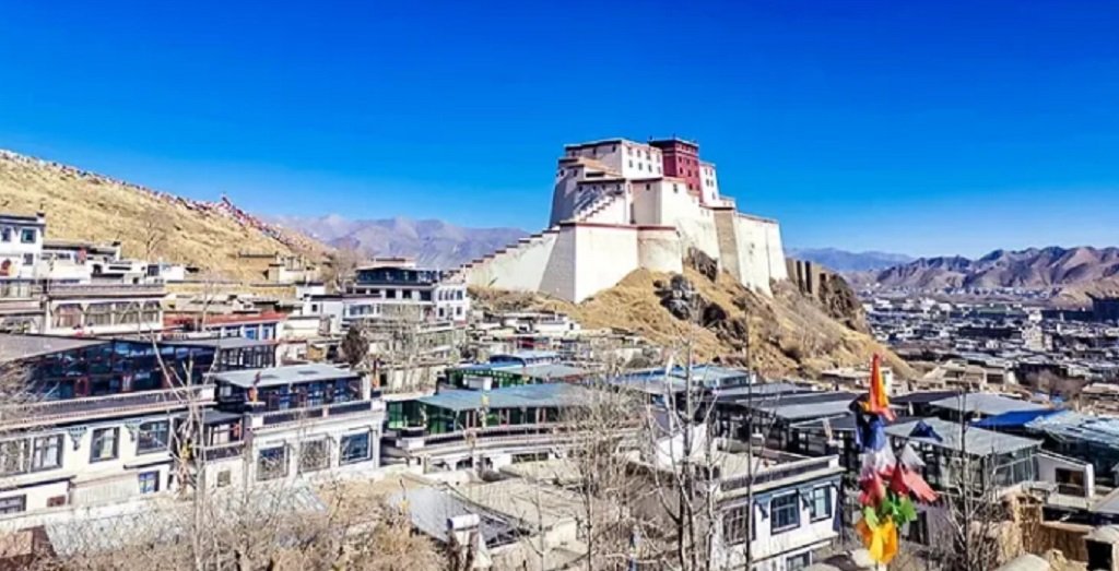 La Ciudad impulsa una agenda estratégica de inversiones con China