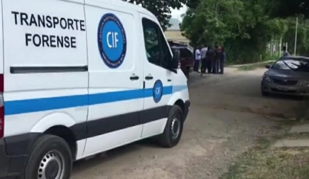 El Tunal: investigan un choque fatal