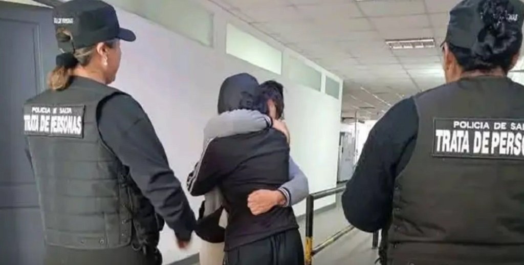 Buscan prohibir que policías filtren fotos de procedimientos