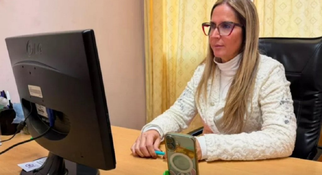 Salta consolida su liderazgo en equidad laboral
