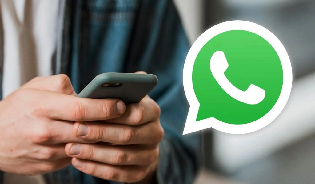 Cómo liberar espacio de tu Whatsapp