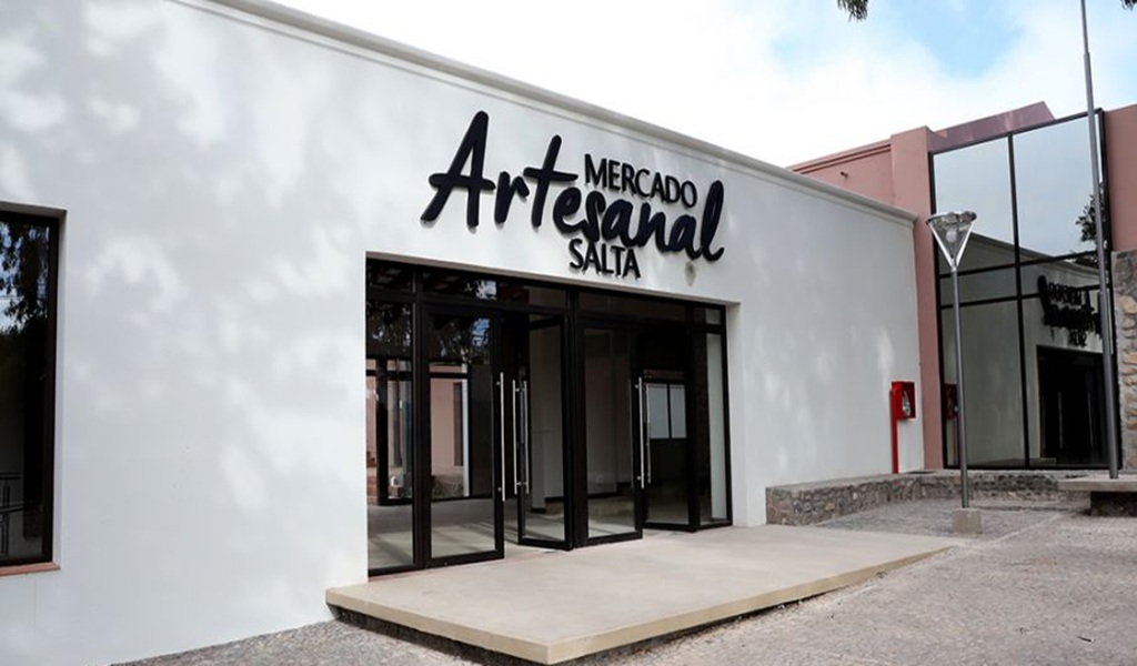 Lanzan el Fondo de Emprendedores Turísticos
