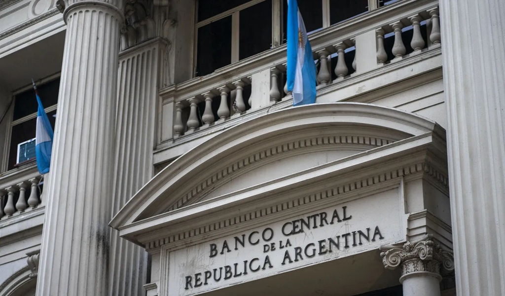 Gobierno colocó $6,37 billones en bonos