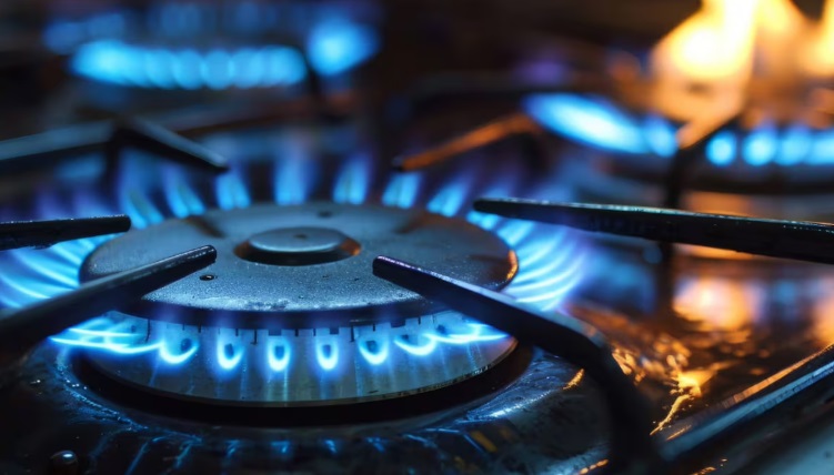 Nuevos cuadros tarifarios de gas