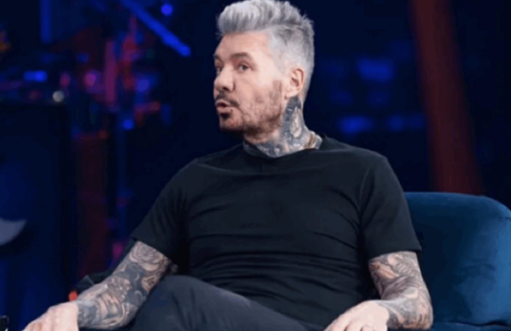 Marcelo Tinelli desmintió el cierre de su productora
