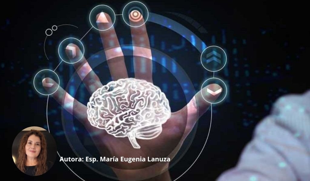 Neurociencias Aplicadas al comportamiento de compra y la productividad