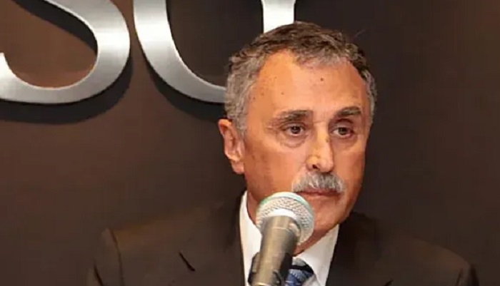 Citarán al ministro de Salud al Senado