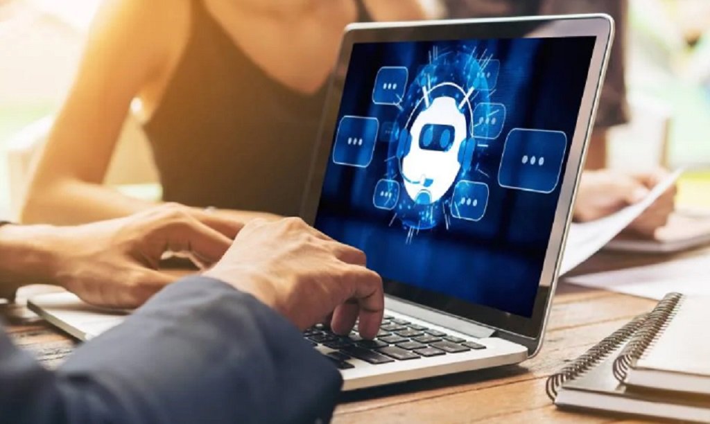 Modernización fortalece la alfabetización en Inteligencia Artificial