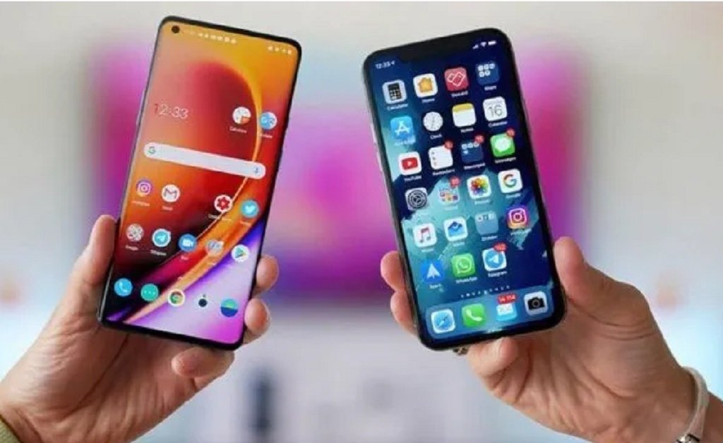 Malasia prohibe redes sociales a menores 