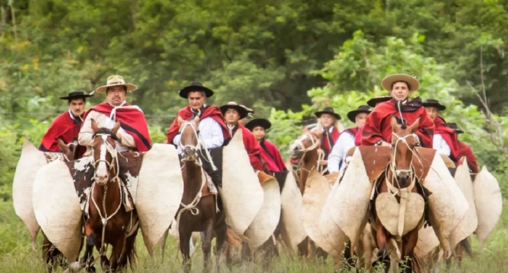 El jueves se presentará el Calendario Güemesiano 2026