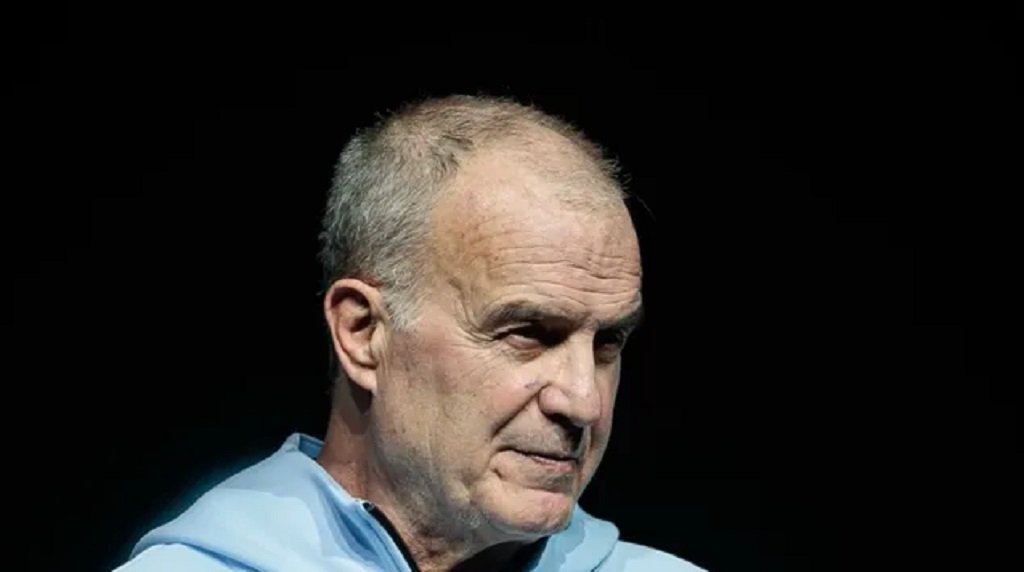 Mundial: Bielsa habló sobre las ausencias 
