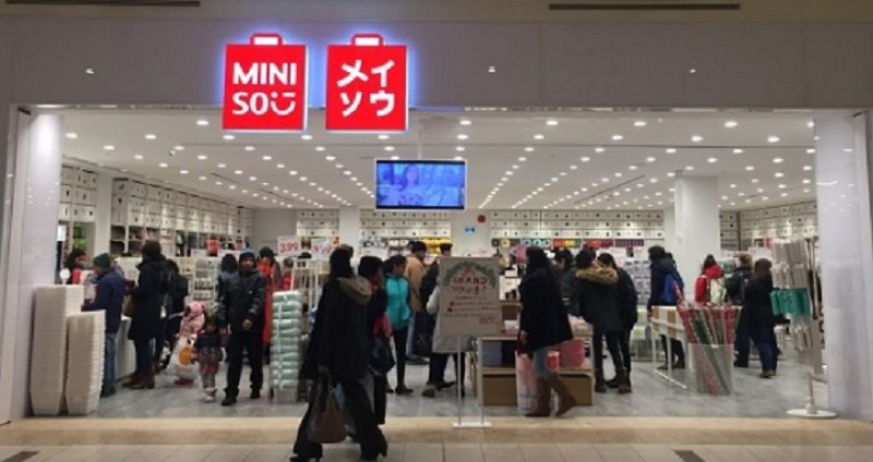 Nuevos locales asiáticos generan furor 