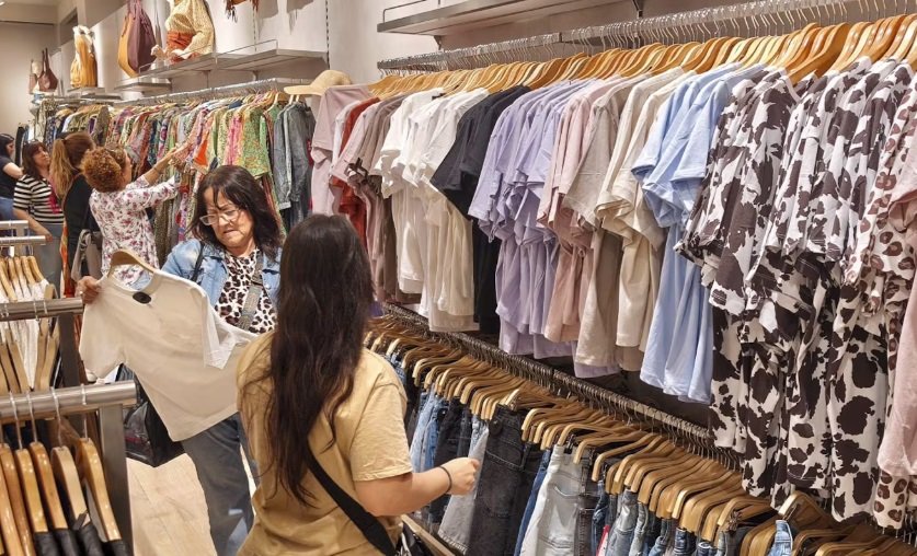 Las pymes buscan paliar la crisis