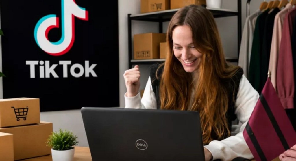 Expertos de TikTok brindarán en Salta una capacitación gratuita para potenciar emprendimientos