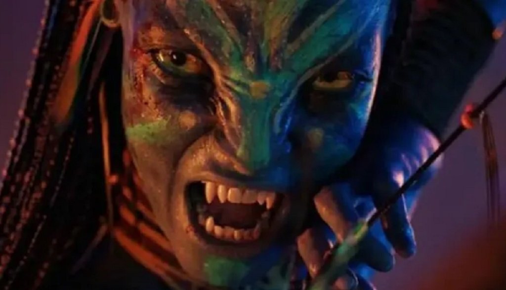 Avatar regresa con su segunda temporada