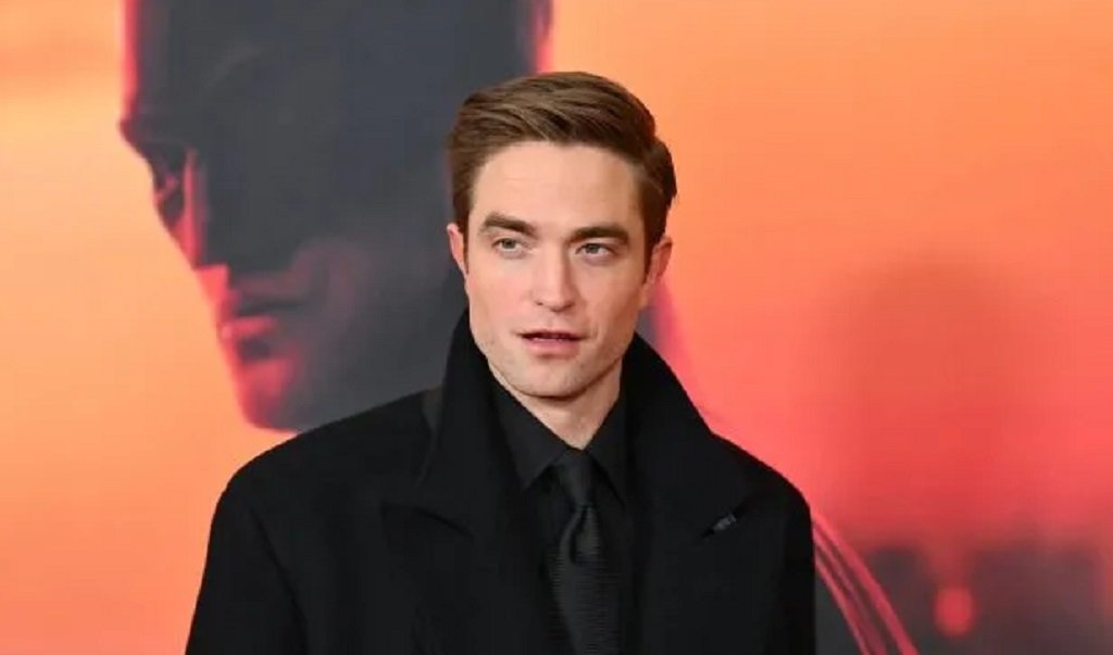 Nuevos detalles sobre "The Batman"